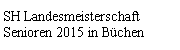 Landesmeister-Senioren2015
